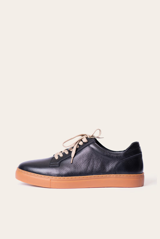 Urban Glide - Navy