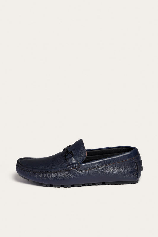 Vitrus One - Navy