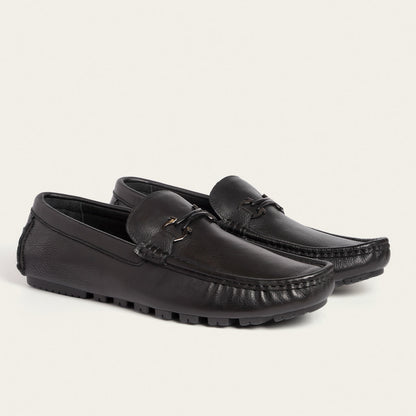 Vitrus One - Black