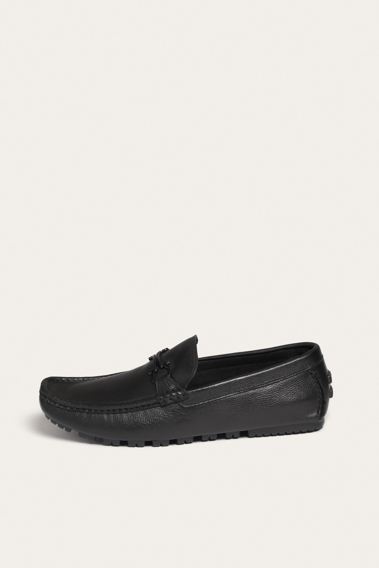 Vitrus One - Black