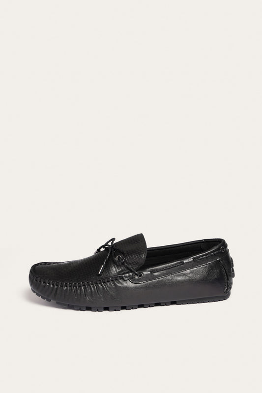 Elite Expedition - Black