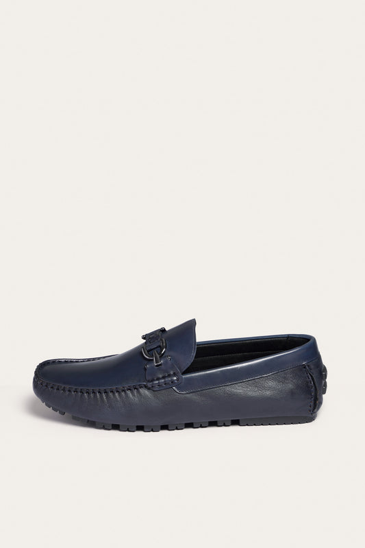 Eminent Stride - Navy