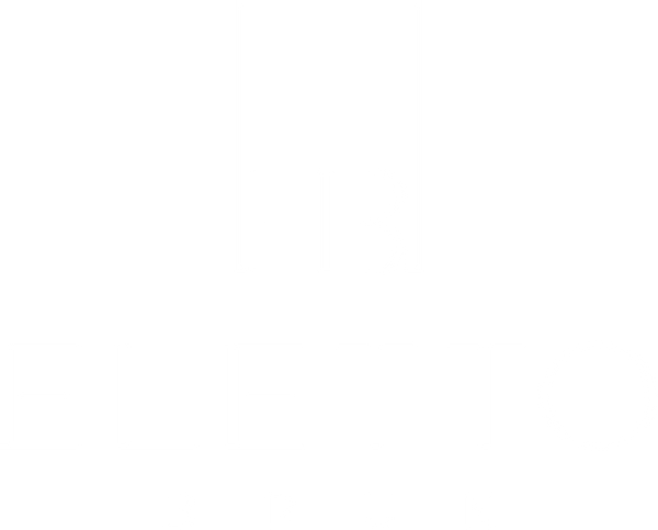 Eletto Brun