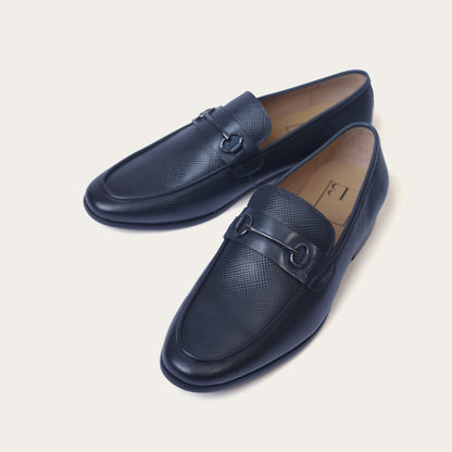 Nautical Nobility - Navy