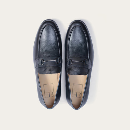Nautical Nobility - Navy