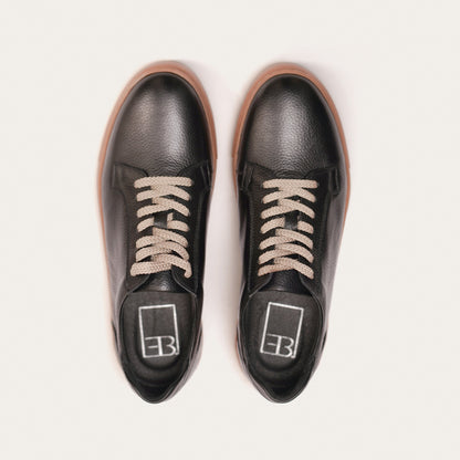 Urban Glide - Navy